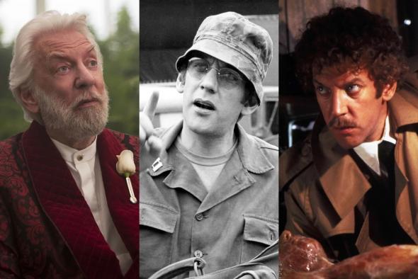 donald-sutherland.jpg