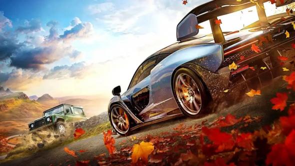 forza-horizon-4-delisting.jpg
