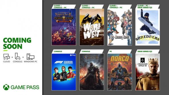 gamepassmarch2.jpg