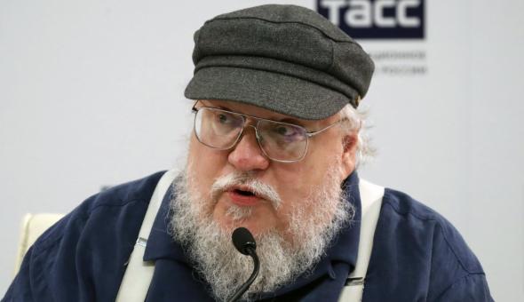 george-r-r-martin.jpg