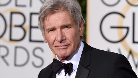 harrison-ford-2.jpg