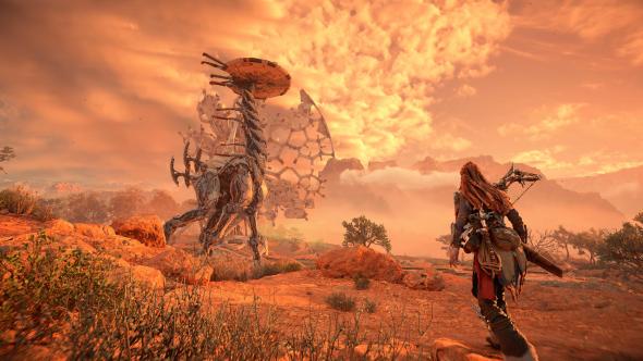 horizon-forbidden-west-teszt12.jpg