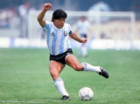 maradona2.jpg