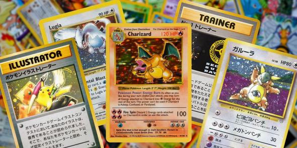 most-expensive-pokemon-cards.jpg