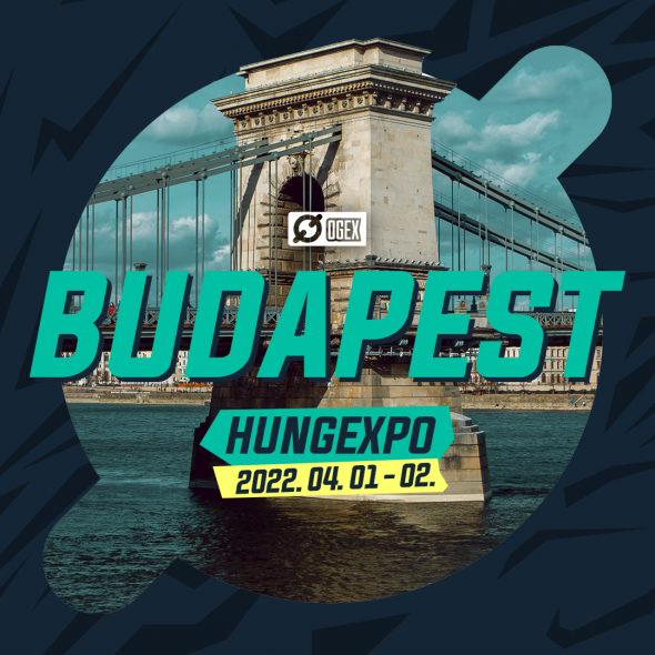 ogexbudapest.png