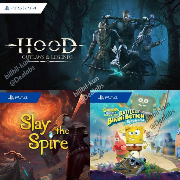 ps-plus-april-2022-free-games-leaked.jpg