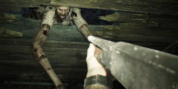 resident-evil-9-capcom-tulelohorror.jpg
