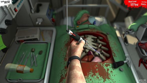 surgeon-simulator.jpg