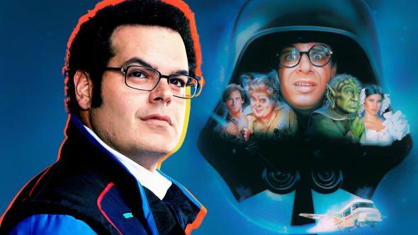 urgolyhok-2-josh-gad-star-wars.jpg