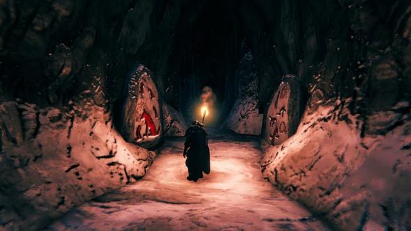 valheim-frost-caves-1200x675.jpg