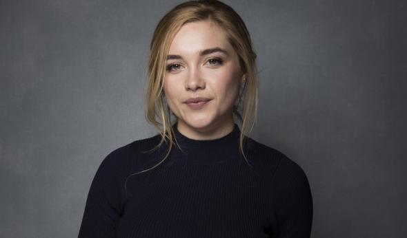 wallpapersdencomflorence-pugh-lady-macbeth-actress-portrait2627x1540.jpg