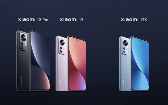 xiaomi-12-series.jpeg