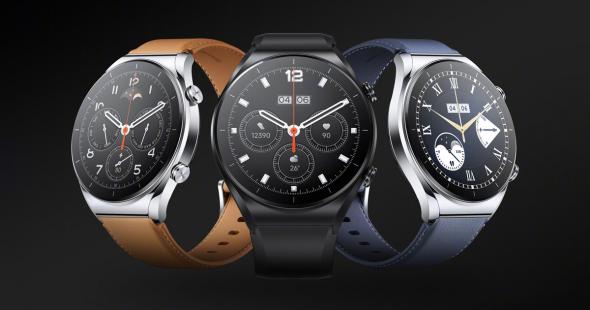 xiaomi-watch-s1-cover.jpg