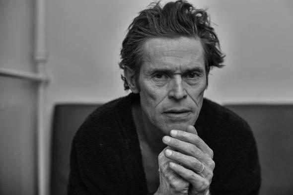 1791wannrayannedeniauwillemdafoe1030546.jpg