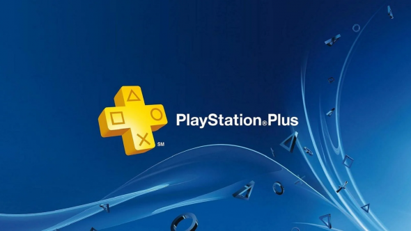 3969222-playstation-plus.png