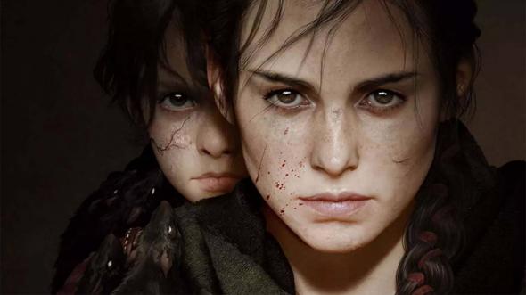 aplaguetaleinnocenceetcscreenshot202203201158091original1150x645cover.jpg