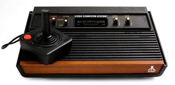 atari2600.jpg