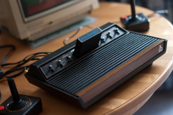 atari26001.jpg