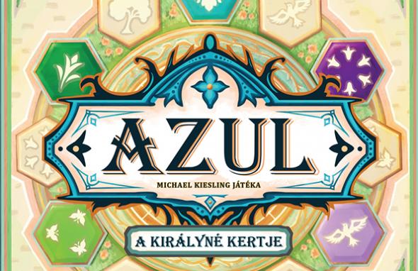 azul-kiralyne.jpg