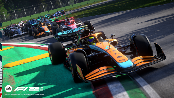 f1-22-3.png