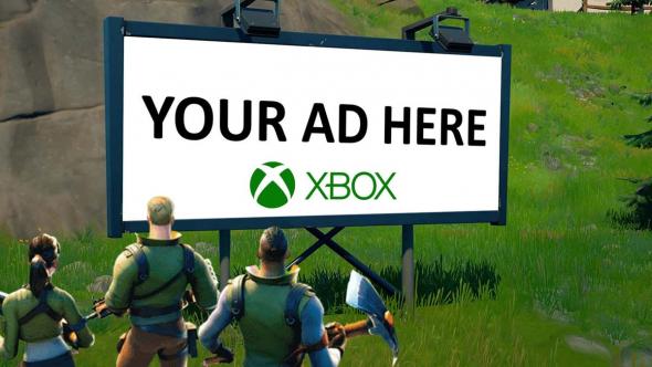 fortnitead.jpg
