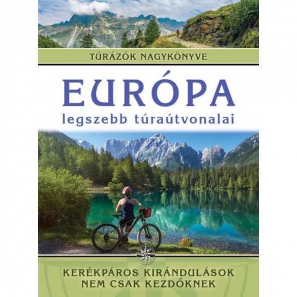 https-wwwmai-konyvhu-2022-aprilis-cikk3.png