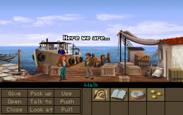 indiana-jones-and-the-fate-of-atlantis.png