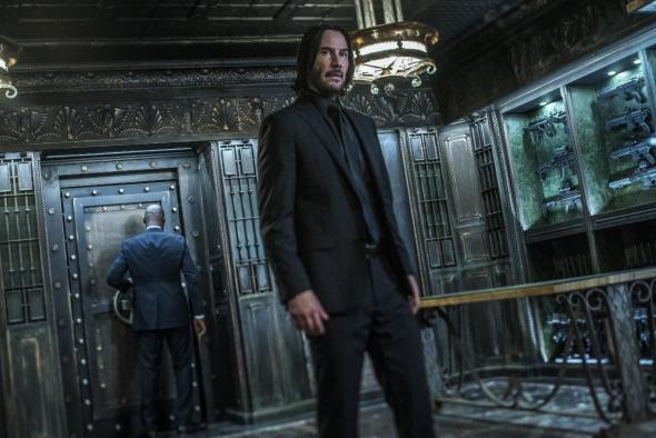 john-wick-3-parabellum-keanu-reeves.jpg