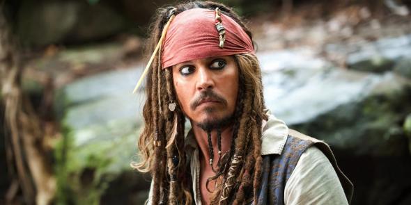 johnny-depp-as-jack-sparrow-in-pirates-of-the-caribbean.jpg