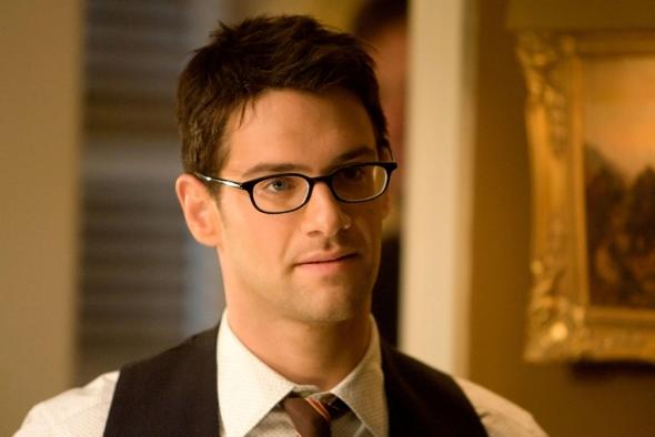 justin-bartha-national-treasure.jpg