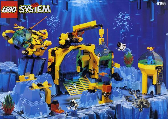 lego-aquazone.jpg
