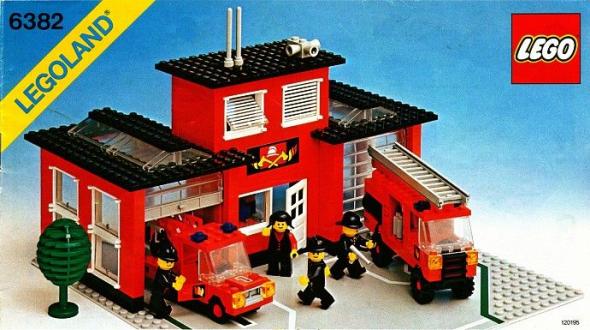 lego-fire-station.jpg