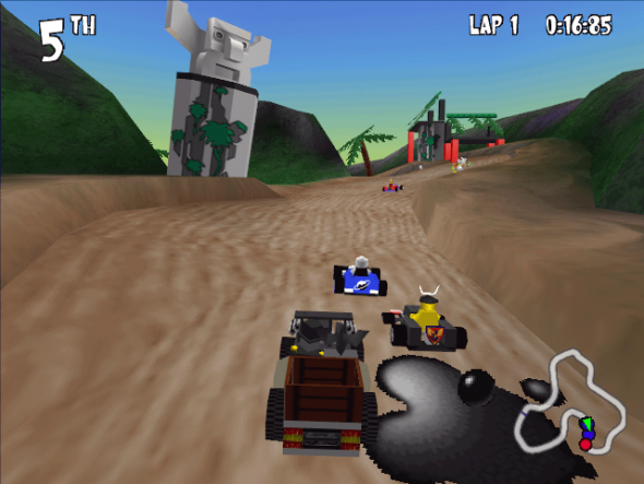 lego-racers19.png