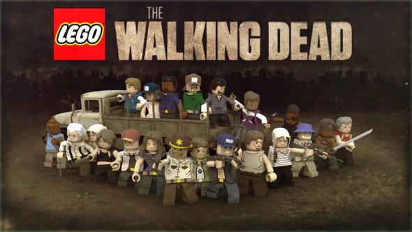 lego-thewalkingdeadpcguru.jpg