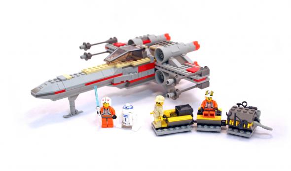 lego-x-wing.JPG