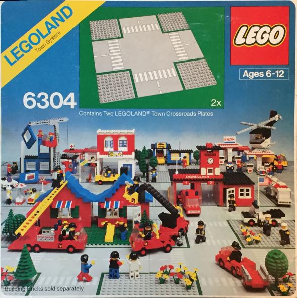 legoclassic.jpg