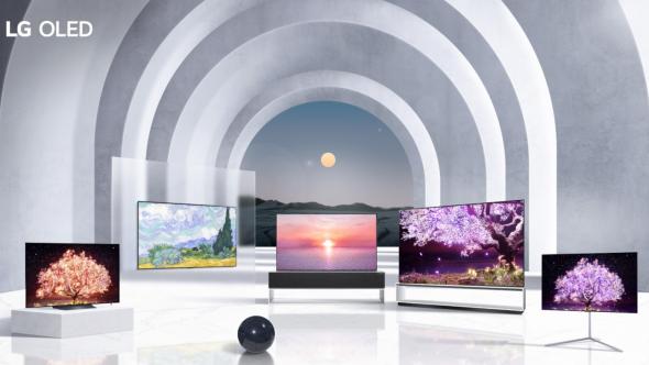 lg-oled-tv-lineup.jpg