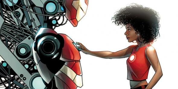 marvel-ironheart.jpg