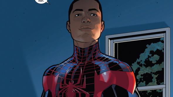 milesmorales00.jpeg