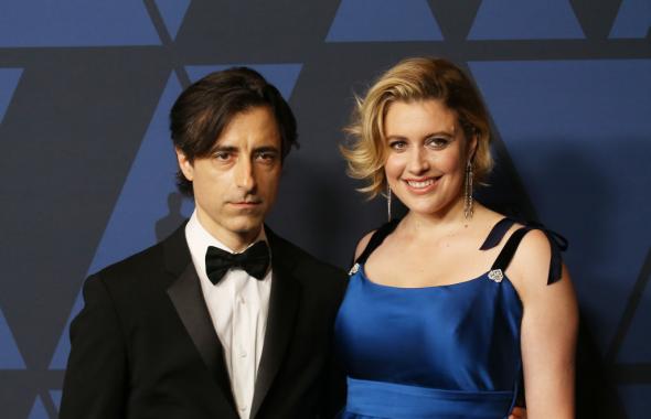 noah-baumbach-greta-gerwig-2019.jpg