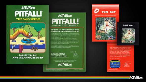 pitfall-feature01.jpg