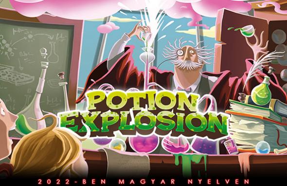 potionexplosion.jpg