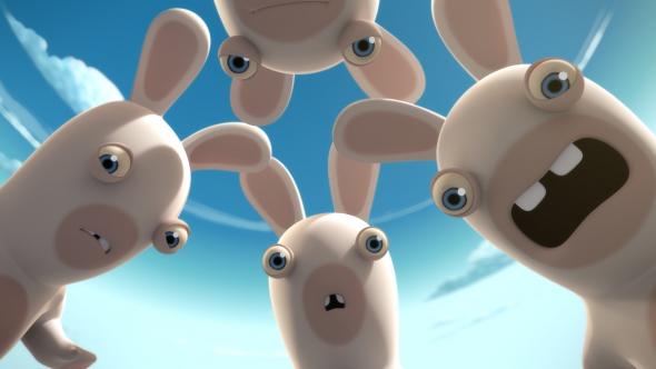 rabbids.jpg