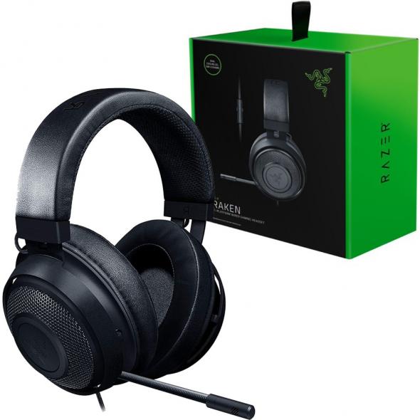 razer-kraken-02.jpg