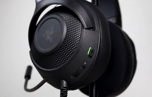 razer-kraken-03.jpg