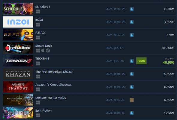 steamtop1.jpg