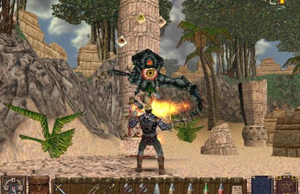 ultima-ix-ascension-screenshot.jpg