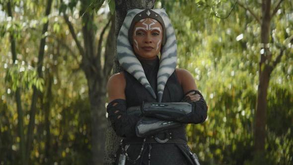 ahsoka-tano.jpg