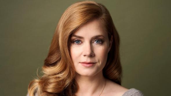 amy-adams-2019-5k-1u-1280x720-1.jpg