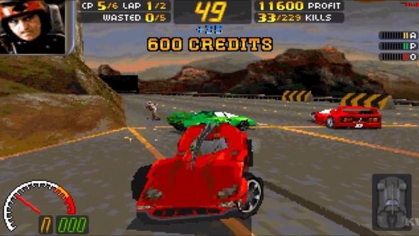 carmageddon-02.jpg